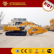 21.5 ton XE215C rc hydraulic excavator for sale